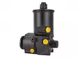 TEHOSTINPUMPPU MB - Tehostinpumput - 15-0295 - 3