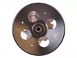 TEHOSTINPUMPPU OPEL - Tehostinpumput - 15-0075 - 2