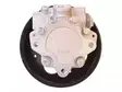 TEHOSTINPUMPPU OPEL - Tehostinpumput - 15-0075 - 4
