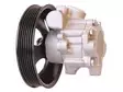 TEHOSTINPUMPPU OPEL - Tehostinpumput - 15-0075 - 3
