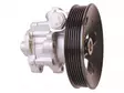 TEHOSTINPUMPPU OPEL - Tehostinpumput - 15-0075 - 1