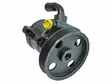 TEHOSTINPUMPPU PEUGEOT - Tehostinpumput - 15-0235 - 1