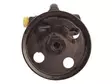 TEHOSTINPUMPPU PEUGEOT - Tehostinpumput - 15-0235 - 2