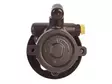 TEHOSTINPUMPPU PEUGEOT - Tehostinpumput - 15-0235 - 4