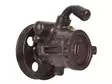 TEHOSTINPUMPPU PEUGEOT - Tehostinpumput - 15-0235 - 3