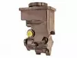 TEHOSTINPUMPPU RANGE ROVER 3,0 TD6 02-12 - Tehostinpumput - 15-0955 - 3