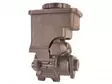 TEHOSTINPUMPPU RANGE ROVER 3,0 TD6 02-12 - Tehostinpumput - 15-0955 - 1