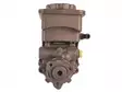 TEHOSTINPUMPPU RANGE ROVER 3,0 TD6 02-12 - Tehostinpumput - 15-0955 - 2