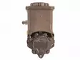TEHOSTINPUMPPU RANGE ROVER 3,0 TD6 02-12 - Tehostinpumput - 15-0955 - 4