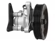 TEHOSTINPUMPPU SSANGYONG 96- - Tehostinpumput - 15-1385 - 1