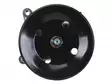 TEHOSTINPUMPPU SSANGYONG 96- - Tehostinpumput - 15-1385 - 2