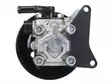 TEHOSTINPUMPPU SSANGYONG 96- - Tehostinpumput - 15-1385 - 4