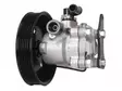 TEHOSTINPUMPPU SSANGYONG 96- - Tehostinpumput - 15-1385 - 3