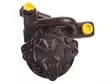 TEHOSTINPUMPPU TOYOTA - Tehostinpumput - 15-0085 - 4