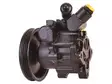 TEHOSTINPUMPPU TOYOTA - Tehostinpumput - 15-0085 - 3