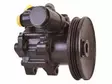 TEHOSTINPUMPPU TOYOTA - Tehostinpumput - 15-0085 - 1