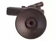TEHOSTINPUMPPU TOYOTA - Tehostinpumput - 15-0085 - 2