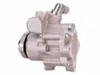 TEHOSTINPUMPPU TRANSPORTER T5 - Tehostinpumput - 15-0265 - 3