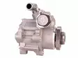 TEHOSTINPUMPPU TRANSPORTER T5 - Tehostinpumput - 15-0265 - 1