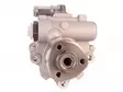 TEHOSTINPUMPPU TRANSPORTER T5 - Tehostinpumput - 15-0265 - 2