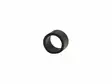 TIIVISTE 10,5 X 7,5 X 6MM 7167-746A - CAV tiivisteet - 31065 - 1