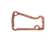 TIIVISTE CAT 4N0508 - Diesel muut osat - 60018-15 - 1