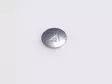 TULPPA 30MT DR 9419572 - Startin muut osat - 5106-133025 - 1
