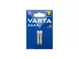 VARTA ALKALINE SPECIAL AAAA PARISTO 2KPL - AAAA paristot - 1811-8740725 - 2