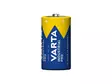 VARTA INDUSTRILA PRO C PARISTO 1KPL (20KPL) - C paristot - 1811-8741645 - 3