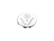 VARTA LITHIUM COIN CR1620 BLI 1 - Erikoisparistot - 1811-8741815 - 3