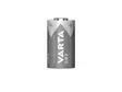 VARTA LITHIUM CR2 ERIKOISPARISTO 1KPL - Erikoisparistot - 1811-8774125 - 3