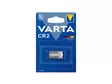 VARTA LITHIUM CR2 ERIKOISPARISTO 1KPL - Erikoisparistot - 1811-8774125 - 2