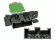 VASTUS PSA,FIAT,OPEL - Puhallinmoottorit & vastukset merkkihaku - 9037-1705 - 1