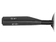 VILKKUKATK. P-505 7.85- - Katkaisijat, merkkikohtaiset - 1043-0325 - 2
