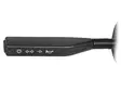 VILKKUKATK. P-505 7.85- - Katkaisijat, merkkikohtaiset - 1043-0325 - 3