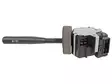 VILKKUKATK. P-505 7.85- - Katkaisijat, merkkikohtaiset - 1043-0325 - 1