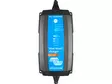 Victron Energy Blue Smart IP65 24V 8A akkulaturi - Victron Energy akkulaturit - 1702-87225 - 2