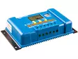 Victron Energy BlueSolar PWM-LCD&USB lataussäädin 12/24V 10A - Aurinkopaneelisäätimet - 1702-87665 - 3