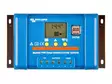 Victron Energy BlueSolar PWM-LCD&USB lataussäädin 12/24V 10A - Aurinkopaneelisäätimet - 1702-87665 - 1