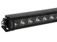 W-Light Impulse 1.2 led-lisävalo - LED-lisävalopaneelit - 1605-NS3865 - 6