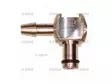 YLIVUOTOLIITIN 90 AST. DENSO - Common Rail muut varaosat - 60151-35 - 1