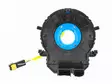 KELLOJOUSI AIRBAG KIA - Katkaisijat, merkkikohtaiset - 1022-05275 - 2