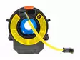 KELLOJOUSI AIRBAG KIA - Katkaisijat, merkkikohtaiset - 1022-05275 - 1