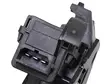 TAKALUUKUN LUKKO AUDI - Auton ovenkahvat ja -lukot - 1033-05155 - 2