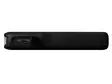 CTECK RB 3000 litium starttiboosteri 12V - Starttiboosterit - 1703-40-625 - 7