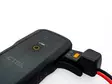 CTECK RB 3000 litium starttiboosteri 12V - Starttiboosterit - 1703-40-625 - 2