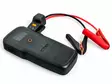 CTECK RB 3000 litium starttiboosteri 12V - Starttiboosterit - 1703-40-625 - 1