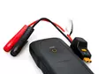 CTECK RB 3000 litium starttiboosteri 12V - Starttiboosterit - 1703-40-625 - 3