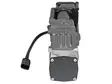 Ilmajousituksen kompressori 12V - MB C / CLS / E / EQC / GLC / Sprinter - Ilmajousitus - 1851-00005 - 2