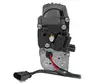 Ilmajousituksen kompressori 12V - MB C / CLS / E / EQC / GLC / Sprinter - Ilmajousitus - 1851-00005 - 4